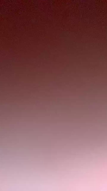 Sexyroxy2001  19-07-2021